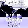 Under His Command Trilogy: The Complete Series