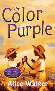 The Color Purple