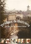 Bridges & Barriers for the Hui to Receive Christ (Prayer Guide)