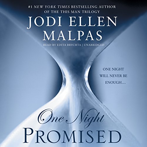 One Night: Promised by Jodi Ellen Malpas