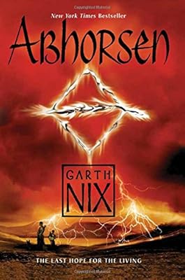 Abhorsen