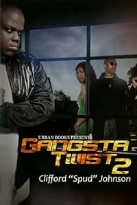 Gangsta Twist 2