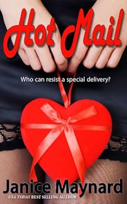 Hot Mail