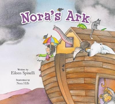 Nora's Ark