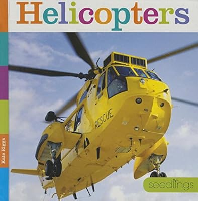 Helicopters