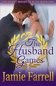 The Husband Games
