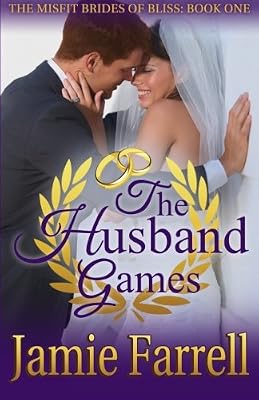The Husband Games