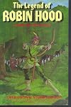 The Legend of Robin Hood