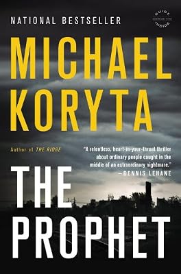 The Prophet