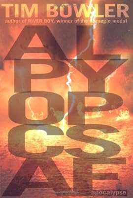 Apocalypse
