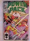 Power Pack #18