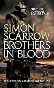 Brothers in Blood
