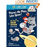 There's No Place Like Space