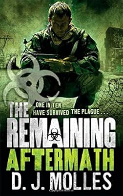 The Remaining: Aftermath