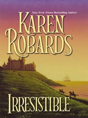 Irresistible
