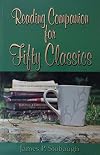 Reading Companion for Fifty Classics