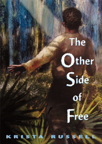 The Other Side of Free