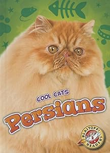 Persians