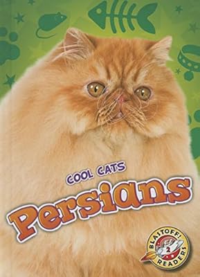 Persians
