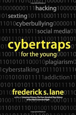 Cybertraps for the Young