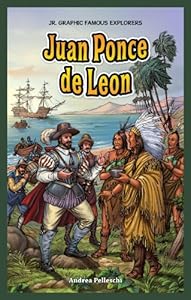 Juan Ponce de Leon