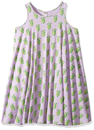 Algopix Similar Product 6 - Egg by Susan Lazar Girls Yvonne Dress