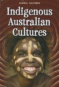 Indigenous Australian Cultures