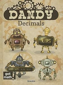 Dandy Decimals