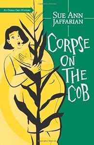 Corpse on the Cob