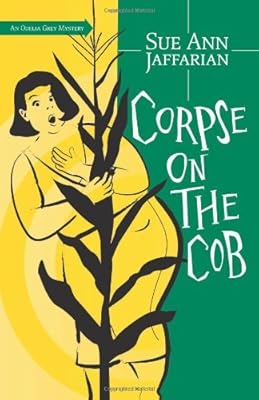 Corpse on the Cob