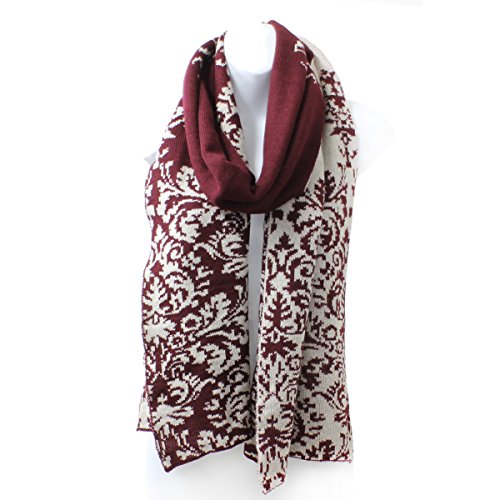 Algopix Similar Product 14 - 