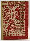 Pennsylvania German Folklore Society, Vol. 13