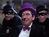 The Penquin's a Jinx [1966 Batman TV Episode]