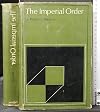 The Imperial Order