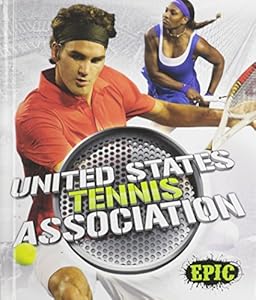 United States Tennis Association