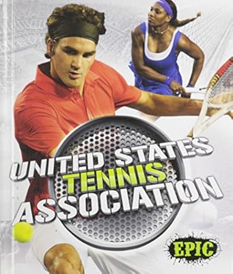 United States Tennis Association
