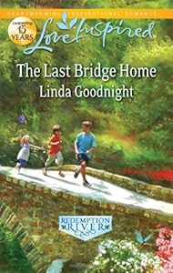 The Last Bridge Home