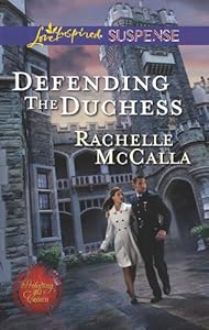 Defending the Duchess