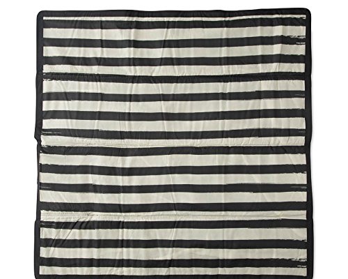 Algopix Similar Product 4 - Little Unicorn 5x5 Outdoor Blanket 