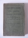 Idle Upper Chapel Burial Registers and Graveyard Inscriptions: with notices of the Quaker burial ground, Westfield Lane, and the private burial ground,Thackley End