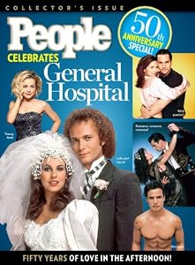 PEOPLE General Hospital