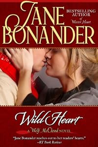 Wild Heart