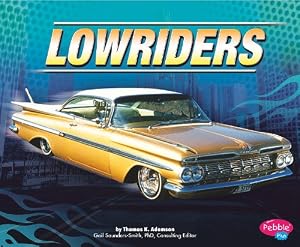 Lowriders