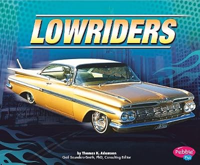 Lowriders