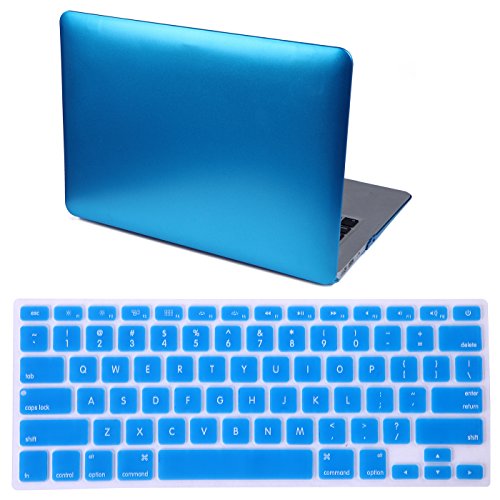 HDE MacBook Air 13