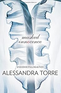 Masked Innocence