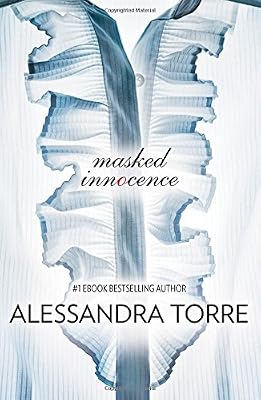 Masked Innocence
