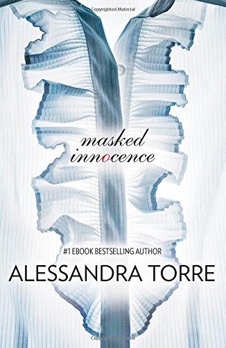 Masked Innocence by Alessandra Torre