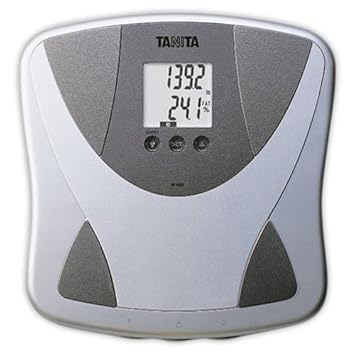 our wedding registries on