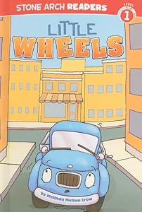 Little Wheels